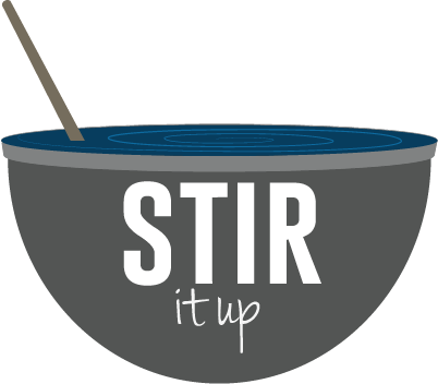 Stir It Up